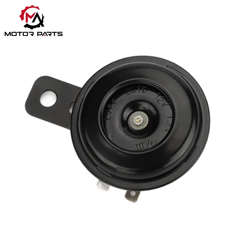 Сигна за мотоцикл 12v