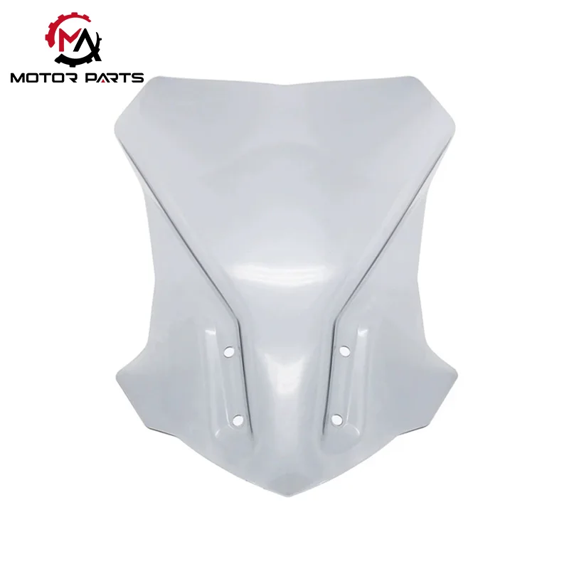 BMW G310GS 17-22 шофершајбна на мотоцикл