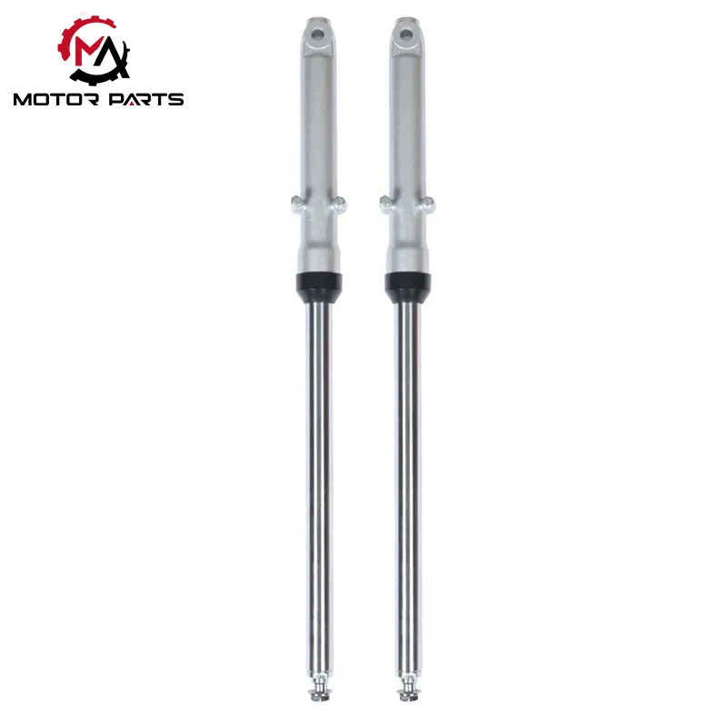 CG125 Мотоцикл преден амортизер