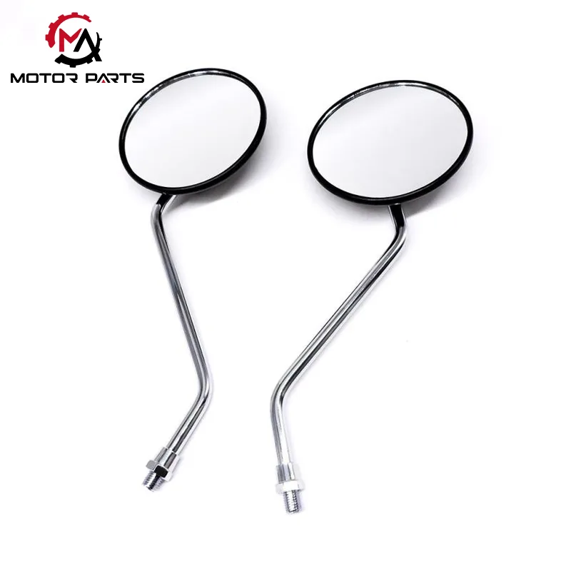 CG125 Ретровизор за мотоцикл