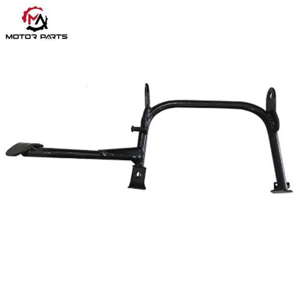 Главниот штанд на центарот за скутери GY6 125 150cc, Кинланг