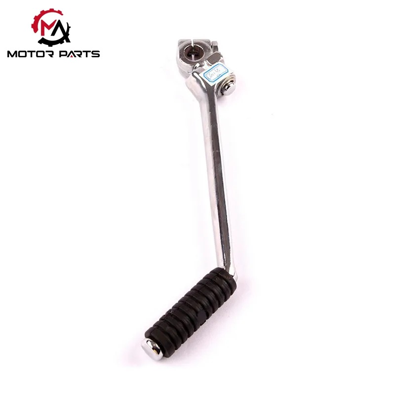 Honda CG125 Мотоцикл Кик Стартер