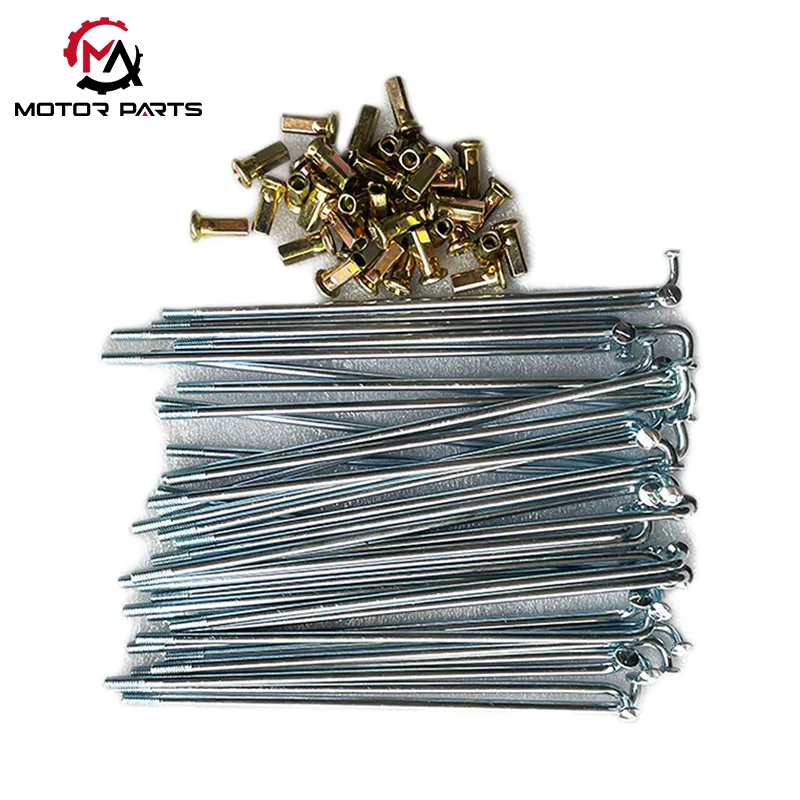 Хонда WY125 Мотоцикл зборуваше