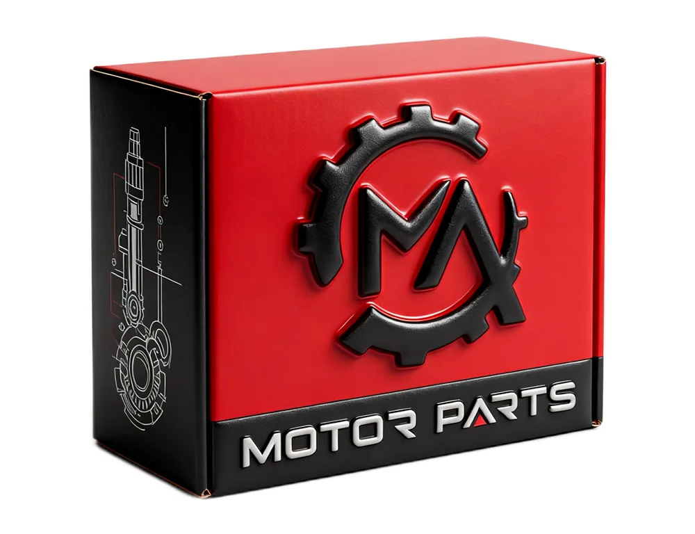 Honda Wave110 Motorcycle Accessories Handle Switches