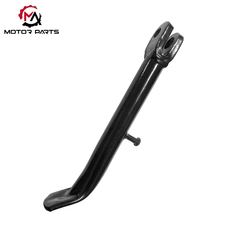 JH70 Мотоцикл страничен штанд собрание