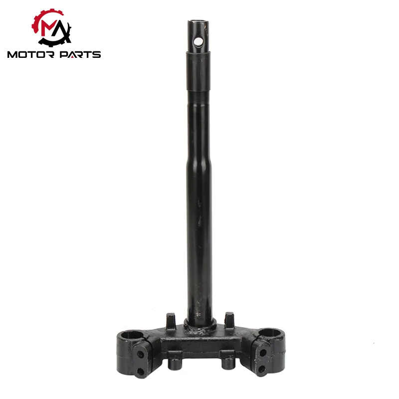 JOG125 Колона за управување со мотоцикл