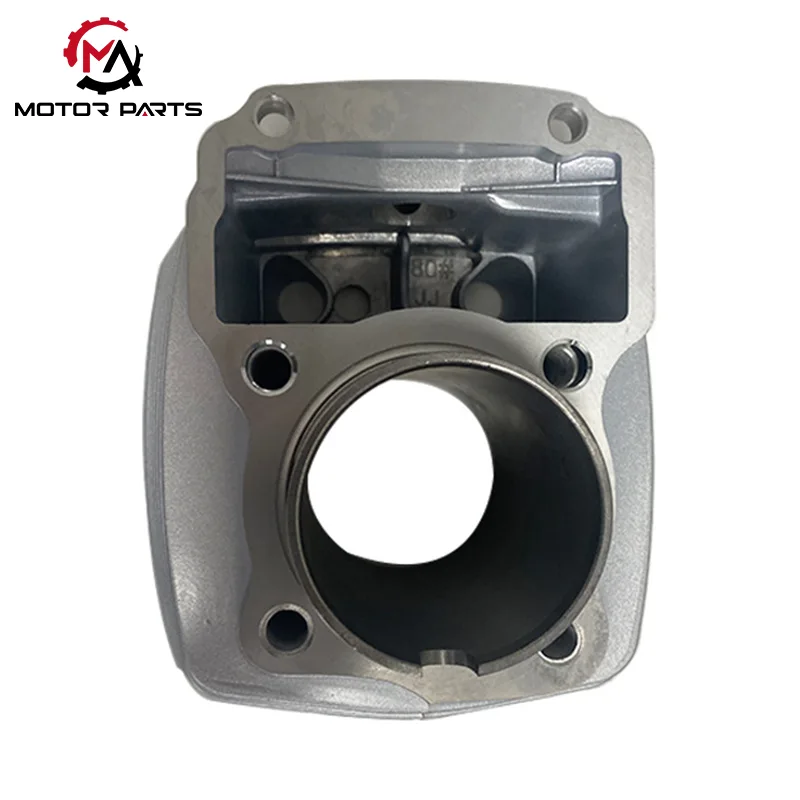 Комплет цилиндри за мотоцикли за Honda CG125