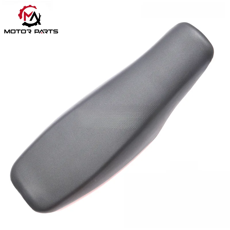 Делови за мотоцикли CRF70 Седиште за Хонда