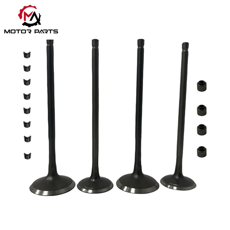 Вентил за мотоцикл за PULSAR 200NS