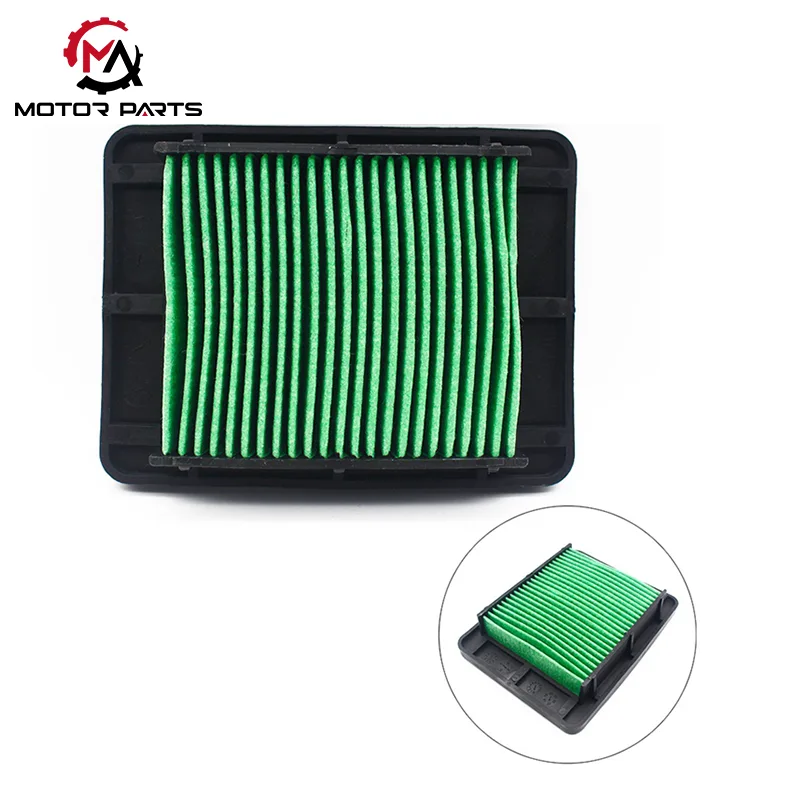 Филтер за воздух Suzuki GSXR150