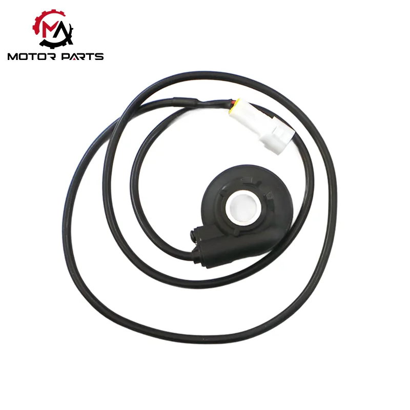 Сензор за брзина на мотоцикл YAMAHA FZ16